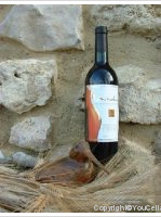 Cave Coopérative du Muscat de  St Jean de Minervois