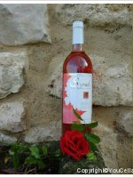 Cave Coopérative du Muscat de  St Jean de Minervois