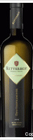 Ritterhof - Gewurztraminer Crescendo