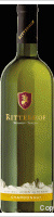 Ritterhof - Chardonnay