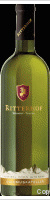 Ritterhof - Moscato Giallo