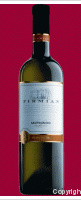 Castel Firmian Mezzacorona - Sauvignon