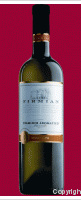 Castel Firmian Mezzacorona - Traminer Aromatico