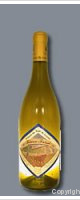Domaine du Prieuré du Bois De Leyne - Macon Fuissé