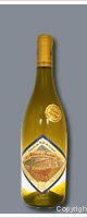Domaine du Prieuré du Bois De Leyne - Macon Fuissé Prestige