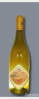 Domaine du Prieuré du Bois De Leyne