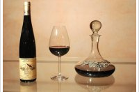 Otter - Cuvée François