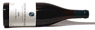 Domaine Michèle et Patrice Rion