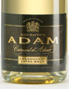Jean-Baptiste Adam - Chardonnay - Extra Brut