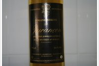 Domaine Peyrette
