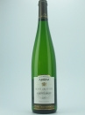 Jean-Baptiste Adam - Grand Cru Kaefferkopf - Cuvée Traditionnelle