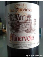 Les Pluviers