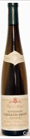 Cave Vinicole de Cleebourg - Reifenberg