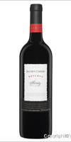 Jacob's Creek - Reserve Shiraz