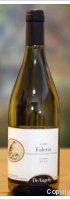 Tenuta De Angelis - Falerio