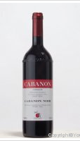 Cabanon - Cabanon Noir