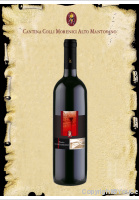 Colli Morenici - Cantina Monzambano