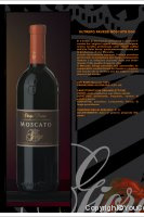 Giorgi - Moscato