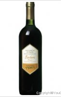 Il Montù - Barbera Vivace