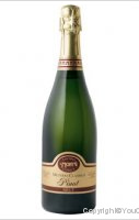 Il Montù - Pinot Brut Metodo Classico