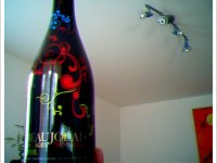 Maison Thorin - Beaujolais Villages Nouveau