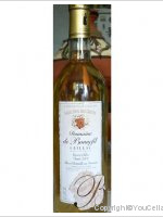 Domaine de Bonnefil - Cuvée Chloé