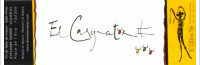 Domaine Rimbert - Carignator II