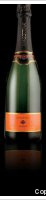 Masottina - Prosecco Moscato