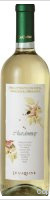 Le Carline - Chardonnay