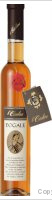 Le Carline - Dogale Passito