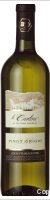 Le Carline - Pinot Grigio