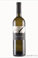 Primosic Belvedere Tocai Friulano