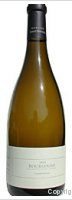 Domaine Amiot-Servelle