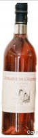 Domaine de l'Aqueduc