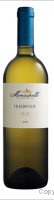 Monsupello Chardonnay