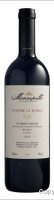 Monsupello  Podere La Borla