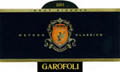 Garofoli - Brut Riserva