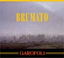 Garofoli - Brumato