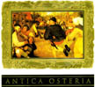 Garofoli - Antica Osteria 