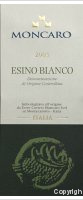 Moncaro