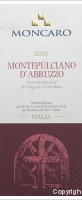 Moncaro -
