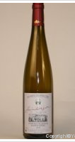 Cave de Beblenheim - Grand Cru Mandelberg