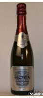 Cave de Beblenheim - Baron de Hoen - Prestige