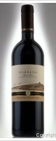 Quaquarini   Barbera 