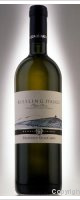 Quaquarini   Riesling 