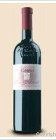Provenza Rosso tenuta Maiolo