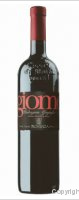 Provenza Giomè