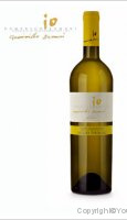 Albino Armani  Io Muller Thurgau