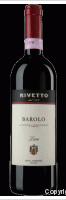 Rivetto - Leon