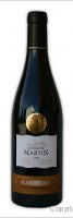 Domaine Martin